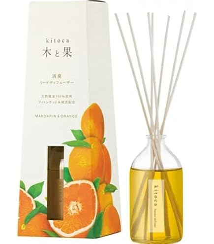 VRINDAAM スパ ルームミスト  10ml 全6種まとめてお買い得セット ルーム フレグランス 香り マンダリン、オレンジ、ラズベリーなど ヨガ アーユルヴェーダ VRINDAAM スパ ルームミスト 10ml 全6種まとめてお買い得セット ルーム